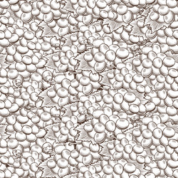 Similar image 12693265