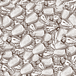 Similar image 12693267