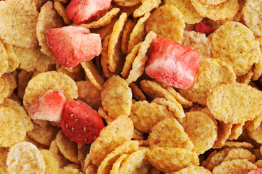 Similar image 12987180