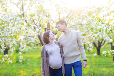 Similar image 12989642