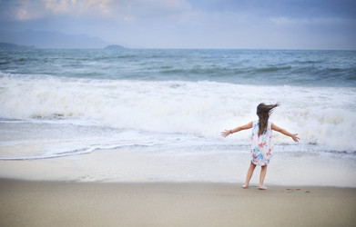 Similar image 12989643