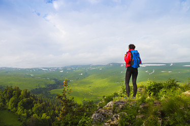 Similar image 12989647