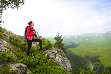 Similar image 12989649