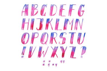 Similar image 13000891