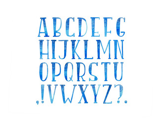 Similar image 13000892