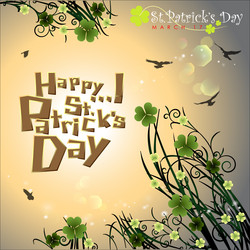 Similar image 12980335