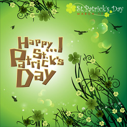 Similar image 12980336