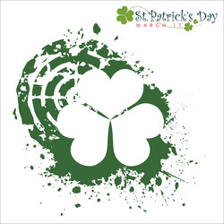 Similar image 12980350