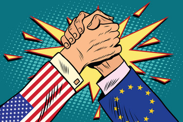 Similar image 12699069