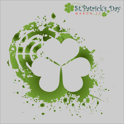 Similar image 12980352