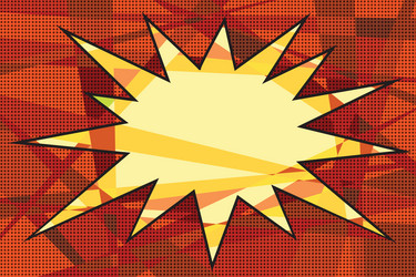 Similar image 12699077