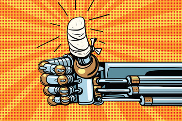 Similar image 12699078