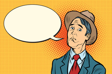 Similar image 12699079