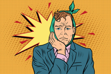 Similar image 12699082