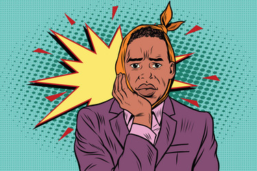 Similar image 12699084