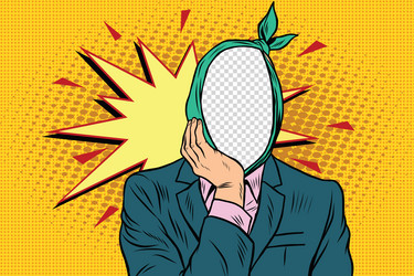 Similar image 12699121