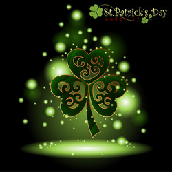 Similar image 12980517