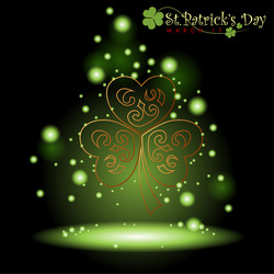 Similar image 12980615