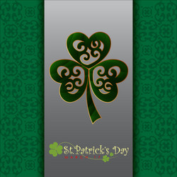 Similar image 12980621