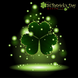 Similar image 12980338