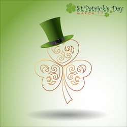 Similar image 12980349