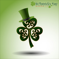 Similar image 12980351