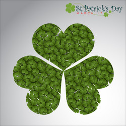 Similar image 12980357