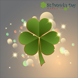 Similar image 12980378