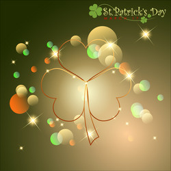 Similar image 12980400