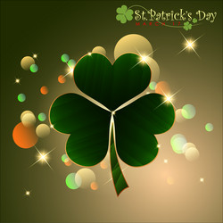 Similar image 12980413