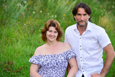 Similar image 12691401