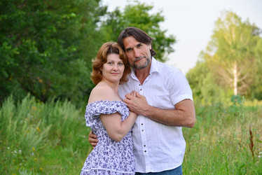 Similar image 12691416