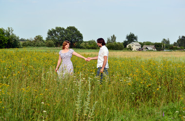 Similar image 12691417