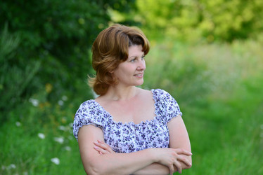 Similar image 12691419