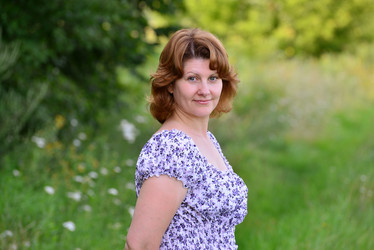 Similar image 12691421