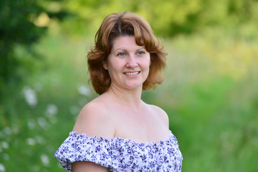 Similar image 12691431