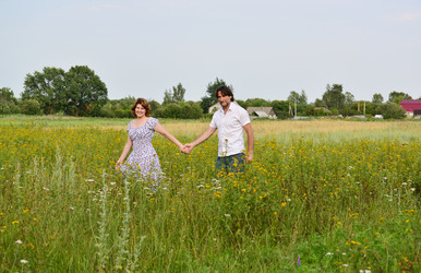 Similar image 12691434