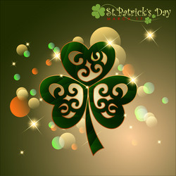 Similar image 12980518