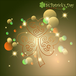 Similar image 12980519