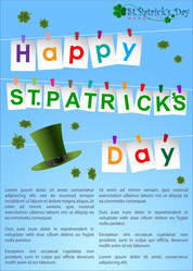 Similar image 12980576