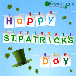 Similar image 12980606