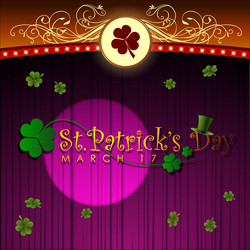 Similar image 12980321