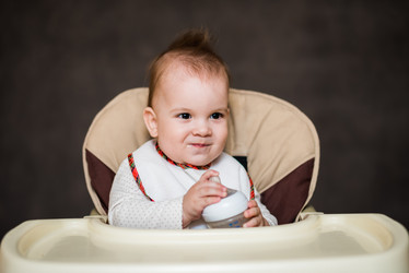 Similar image 12990063