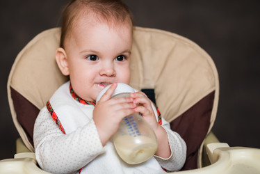 Similar image 12990064