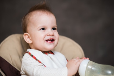 Similar image 12990065