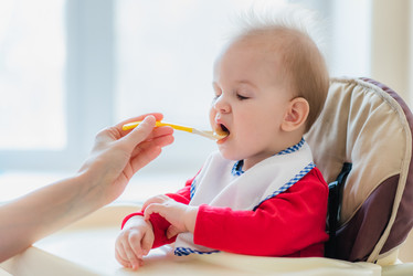 Similar image 12990074