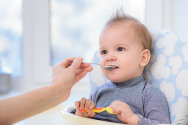 Similar image 12990076