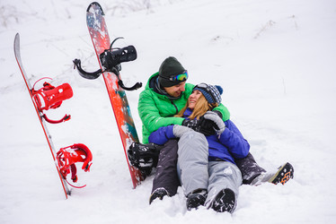 Similar image 12990077