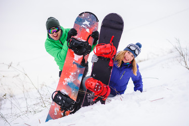 Similar image 12990078