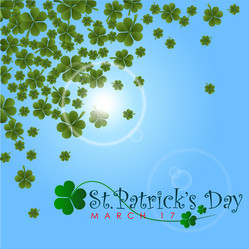 Similar image 12980451